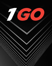 1GO Casino