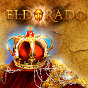 asino-eldorado-s-bonusami