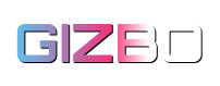 Gizbo Casino