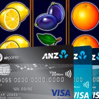 Играть в онлайн казино и выводить деньги на карту