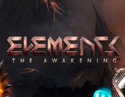 Играть в автомат Элементы с рублями или ставить на интерес