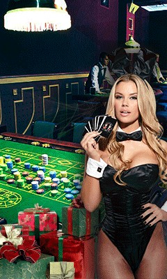 Автоматы в гривнах