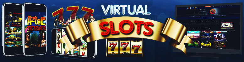 Интернет автоматы на деньги