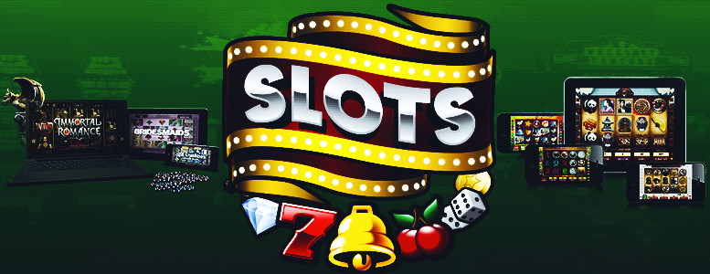 Интернет залы с автоматами