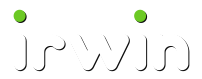 Irwin Casino