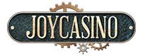 Joycasino