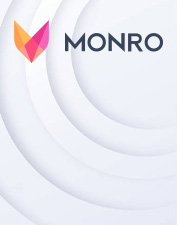 Обзор онлайн Monro casino: играть на деньги с выводом на официальном сайте
