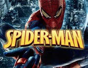 Азартный автомат Spider Man играть на реальные деньги