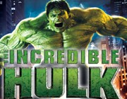 Игровой автомат The Incredible Hulk на настоящие деньги