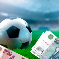 Вулкан Ставка бонусы